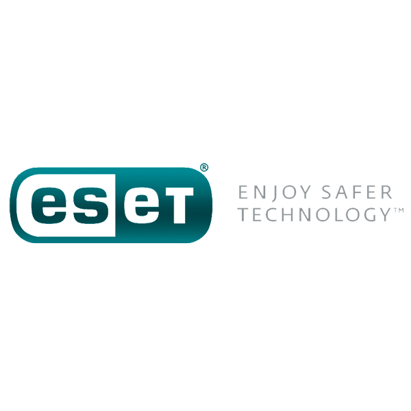 ESET