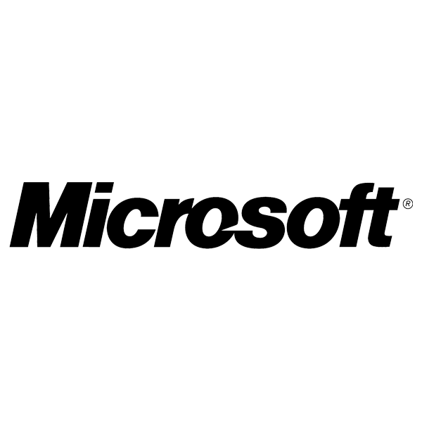 Microsoft