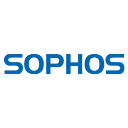 Sophos